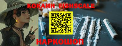 скорость mdpv Азнакаево