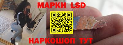 скорость mdpv Азнакаево