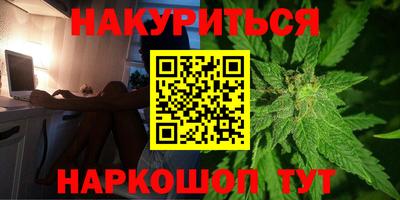 скорость mdpv Азнакаево