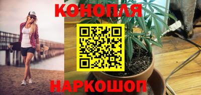 скорость mdpv Азнакаево