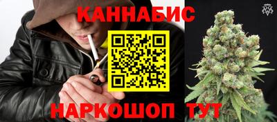 скорость mdpv Азнакаево