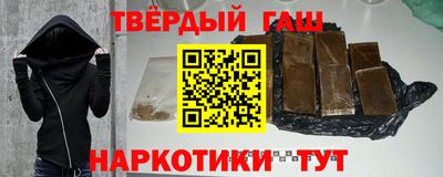 скорость mdpv Азнакаево