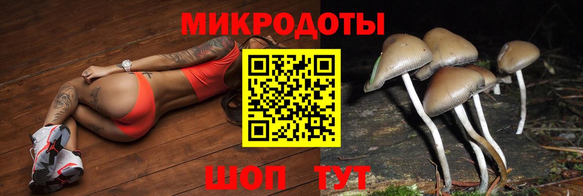Псилоцибиновые грибы ЛСД  Вход с VPN  Анапа 